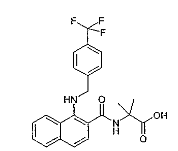 Figure 00000398