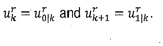 Figure imgb0063