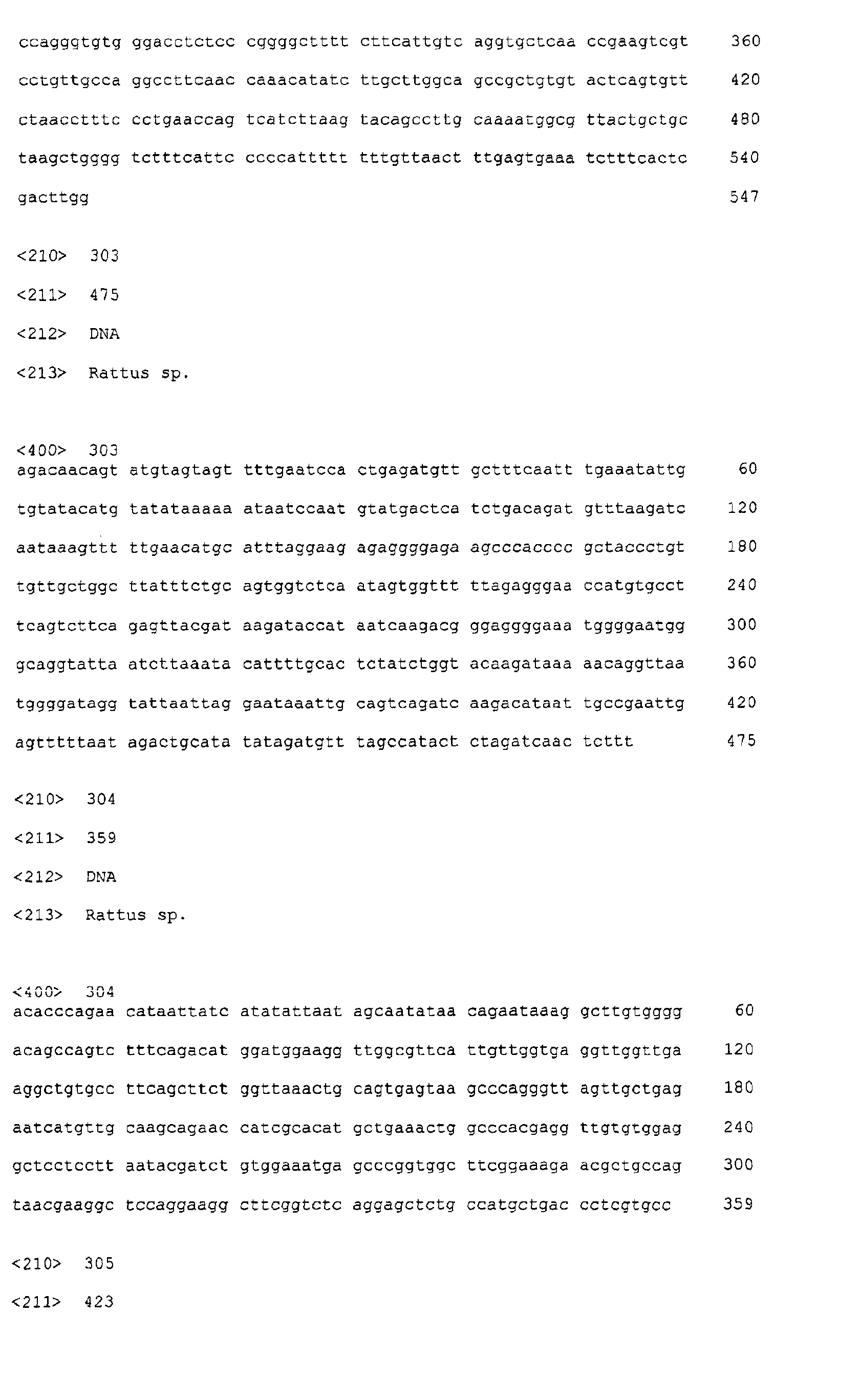 Figure 04070001
