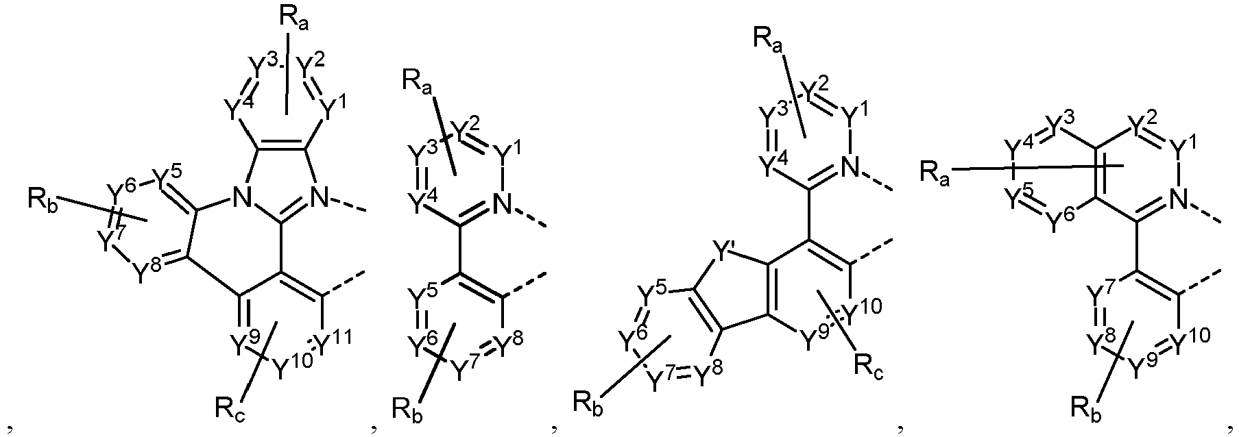 Figure imgb0108