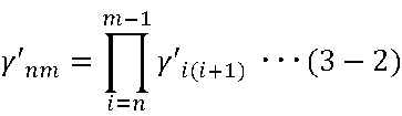 Figure JPOXMLDOC01-appb-M000025