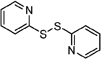 Figure imgf000052_0002