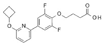 Figure 00000032