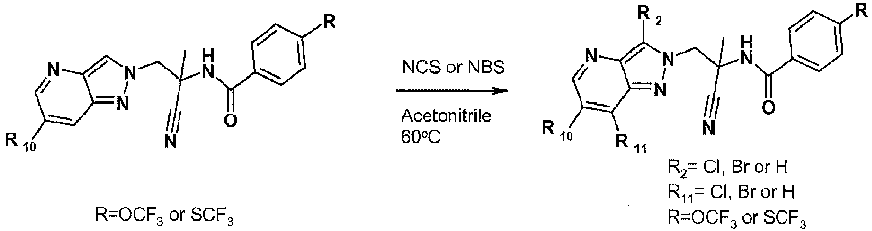 Figure imgb0043