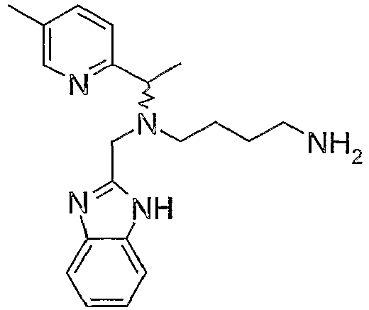Figure imgb0334