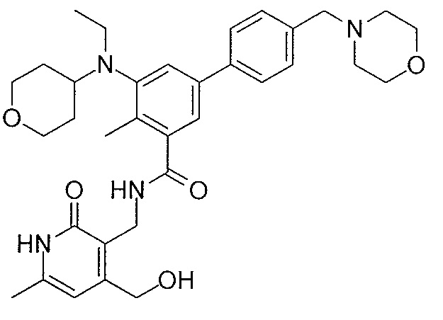 Figure 00000204