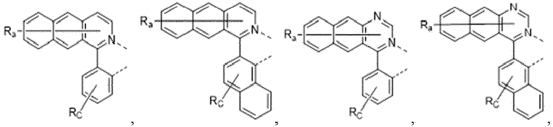 Figure imgb0053
