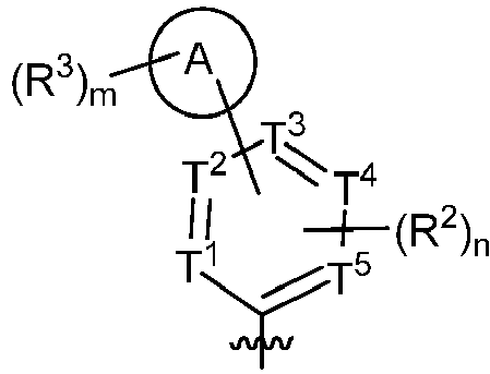 Figure imgb0569