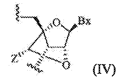 Figure imgb0045