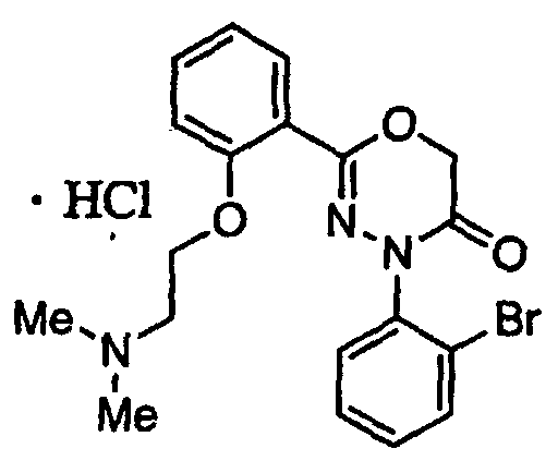 Figure 00780002