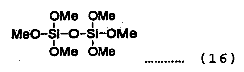 Figure imgb0034
