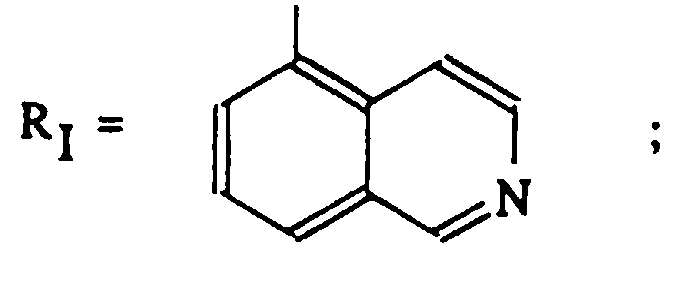 Figure 00250002