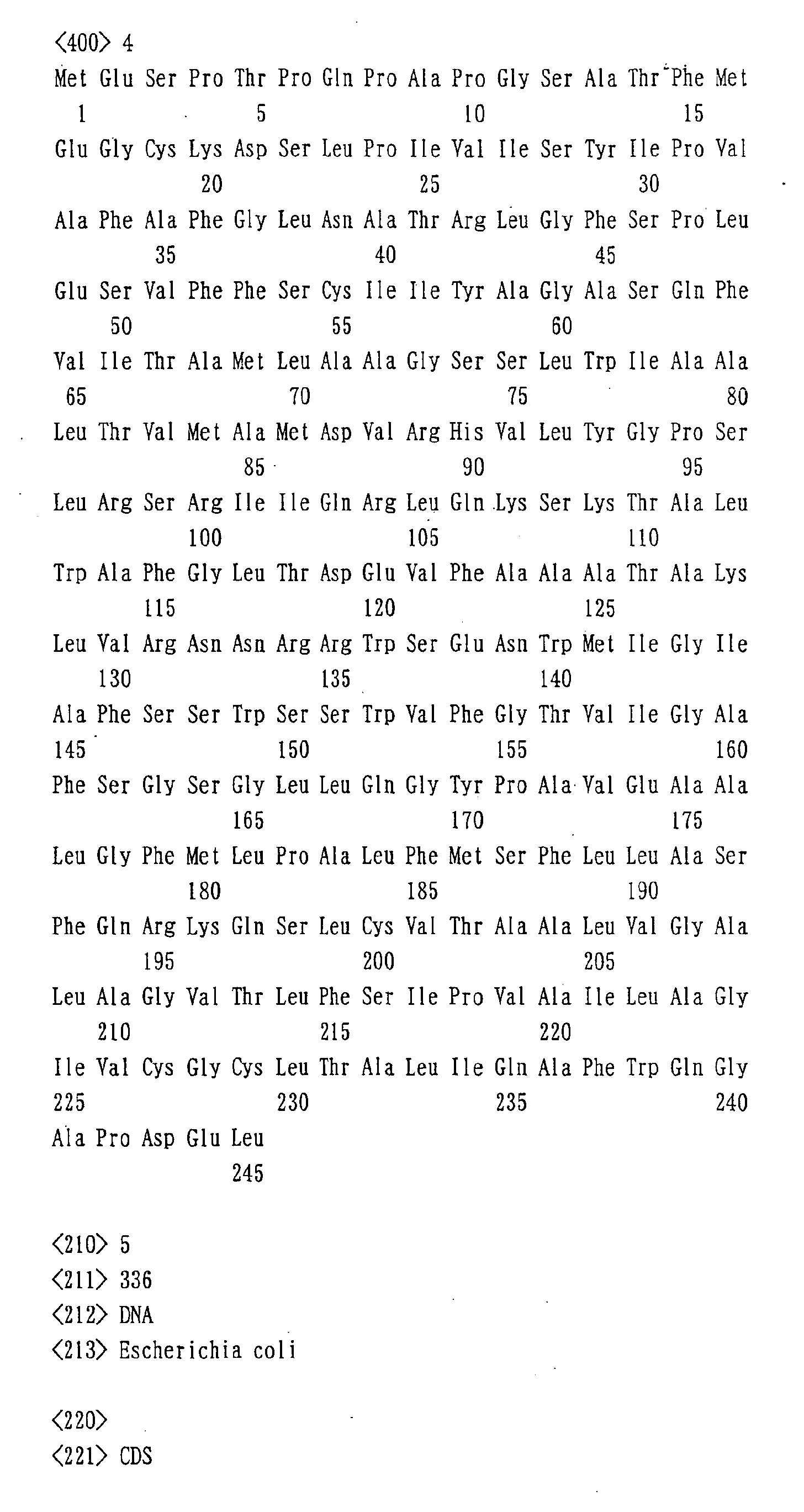 Figure 00600001