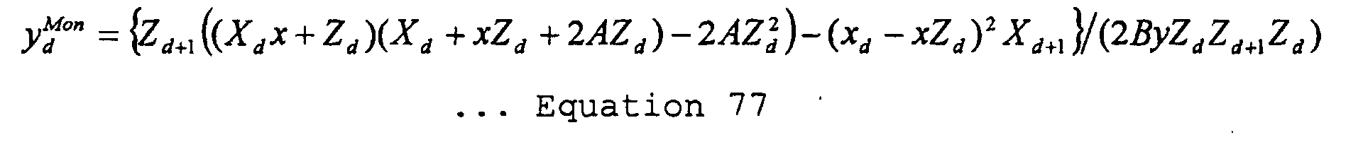 Figure 02490001