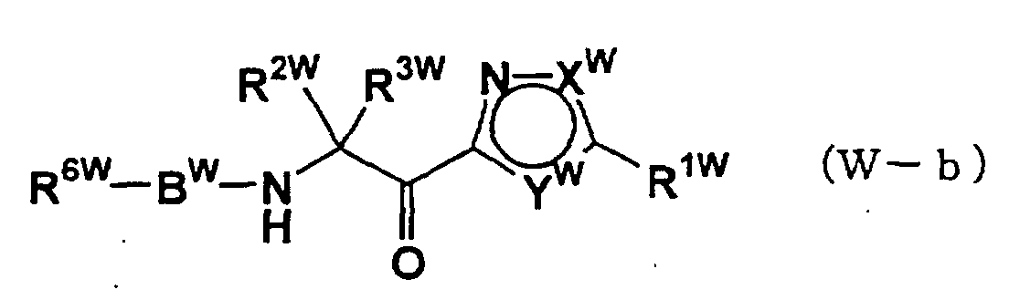 Figure 00020003