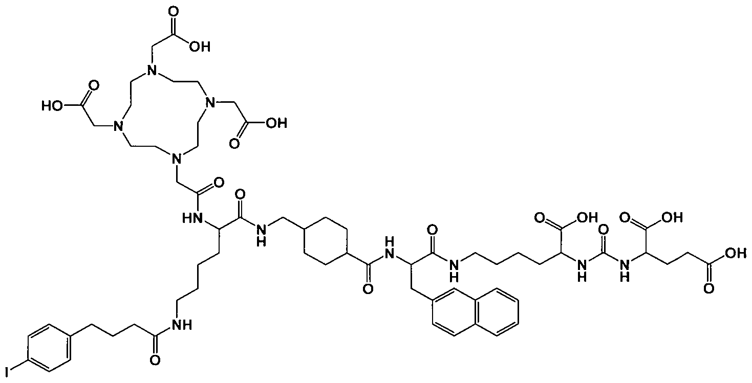 Figure imgf000064_0001