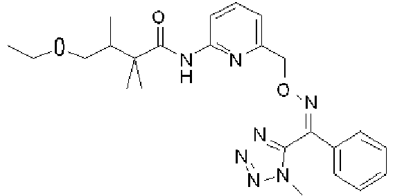 Figure imgb0092