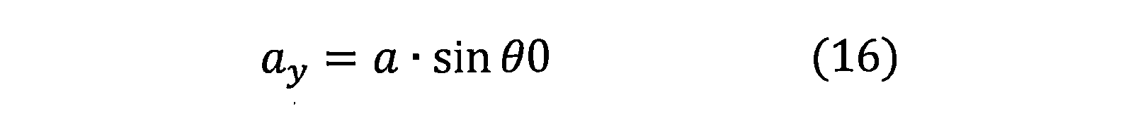 Figure JPOXMLDOC01-appb-M000016