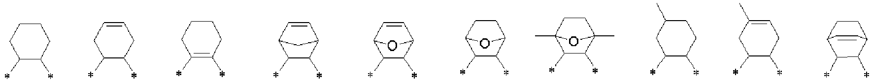 Figure imgb0032