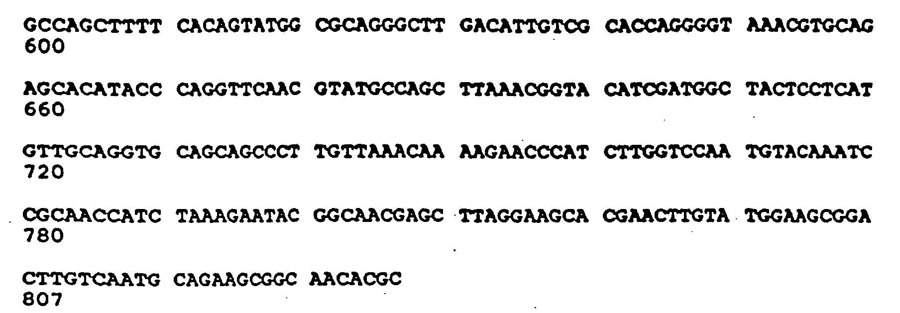 Figure 01310001