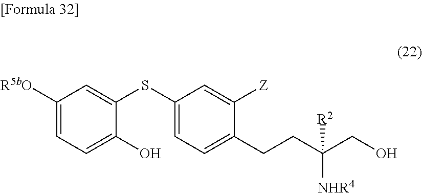 Figure US08993543-20150331-C00032