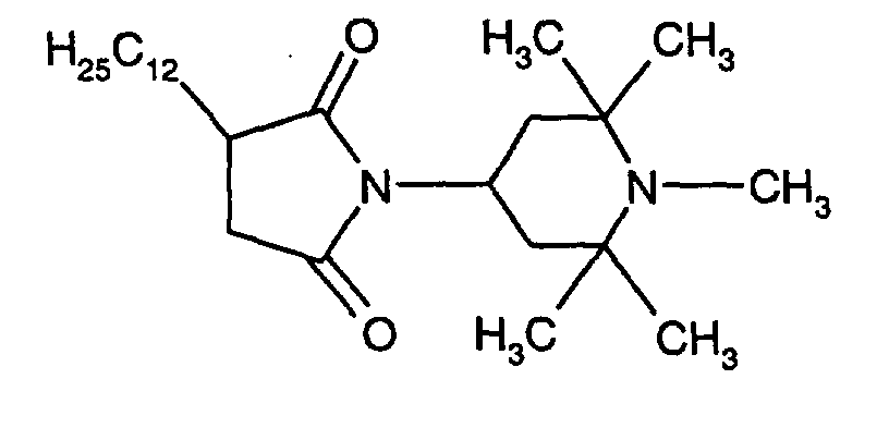 Figure 00830002