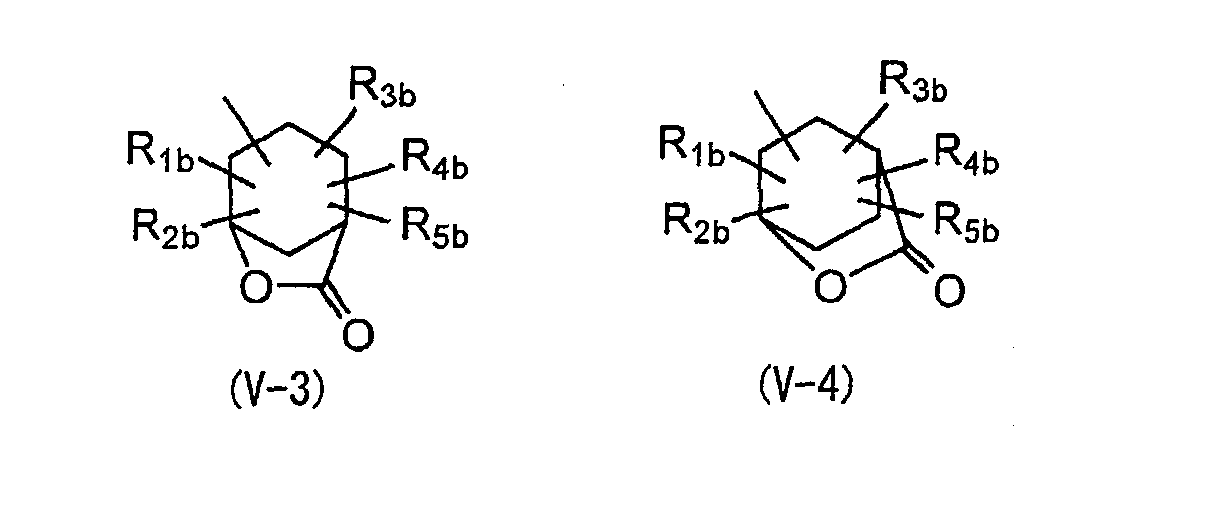 Figure 00340002