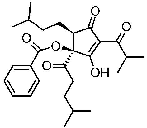 Figure imgb0047