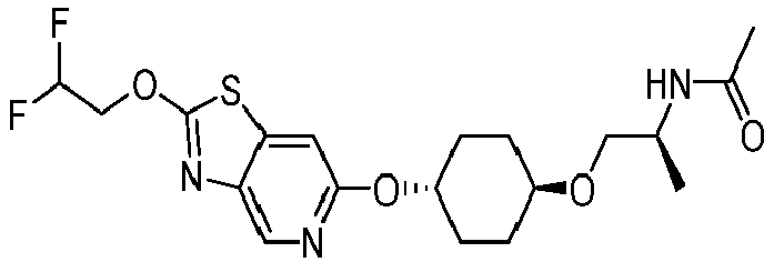 Figure imgb0316