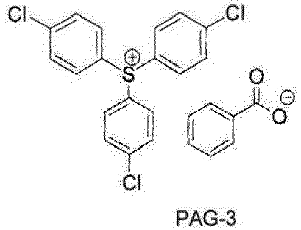Figure imgb0117