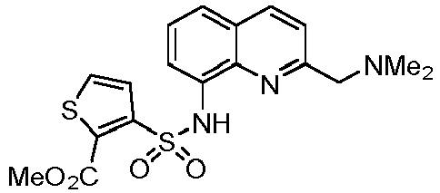 Figure imgb0382