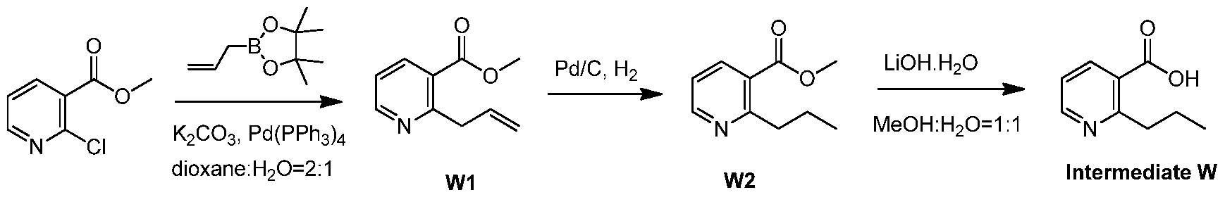 Figure imgf000053_0001