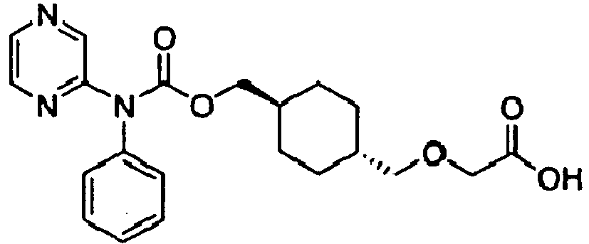 Figure imgb0134