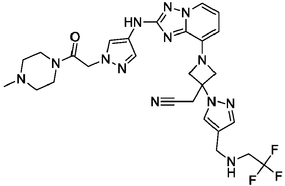 Figure imgb0227
