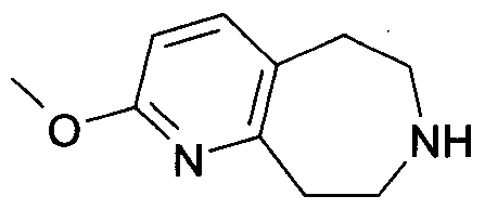 Figure imgf000075_0001