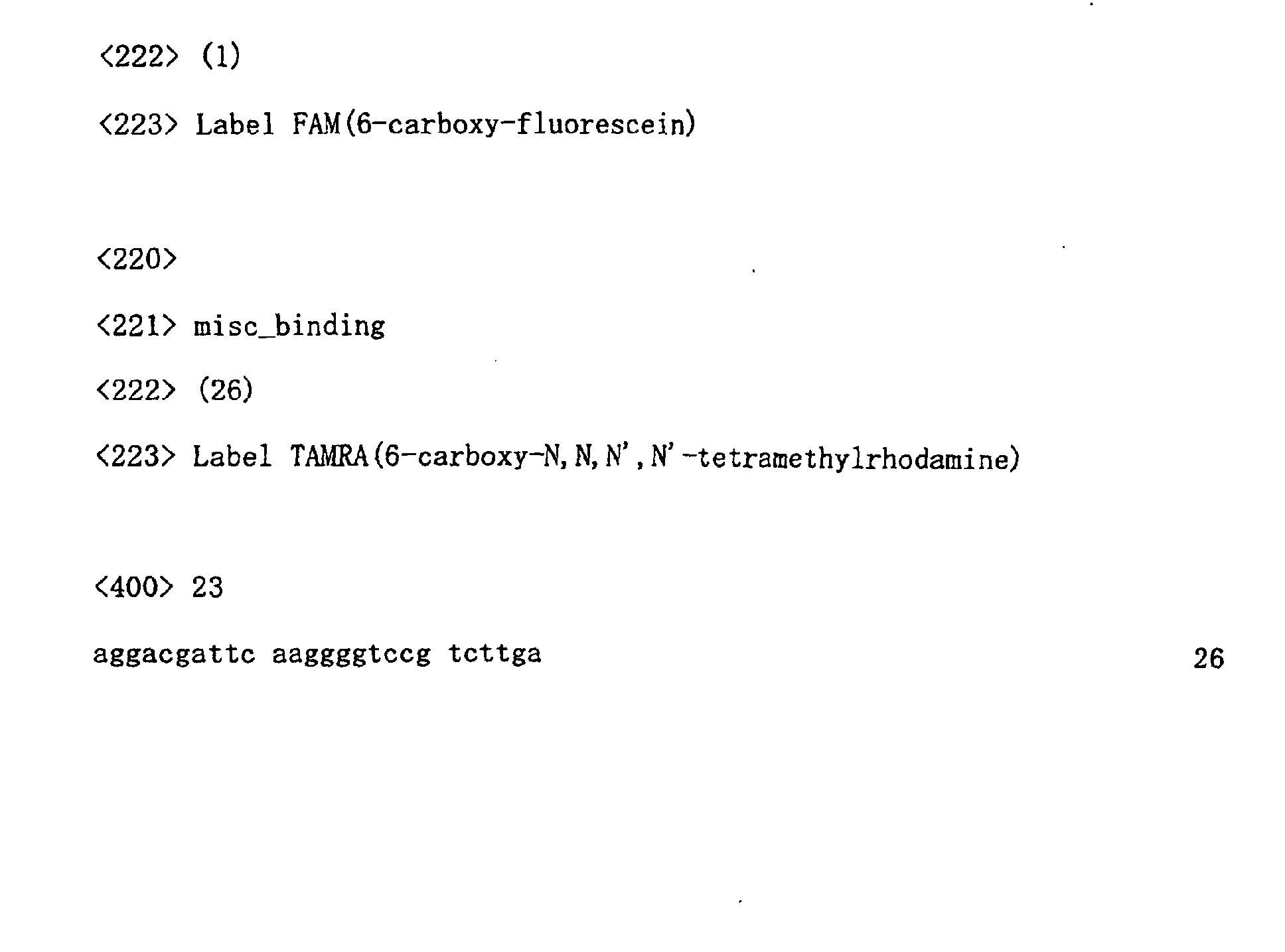 Figure 01030001
