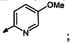 Figure imgb0059