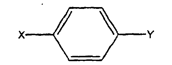 Figure 00160001