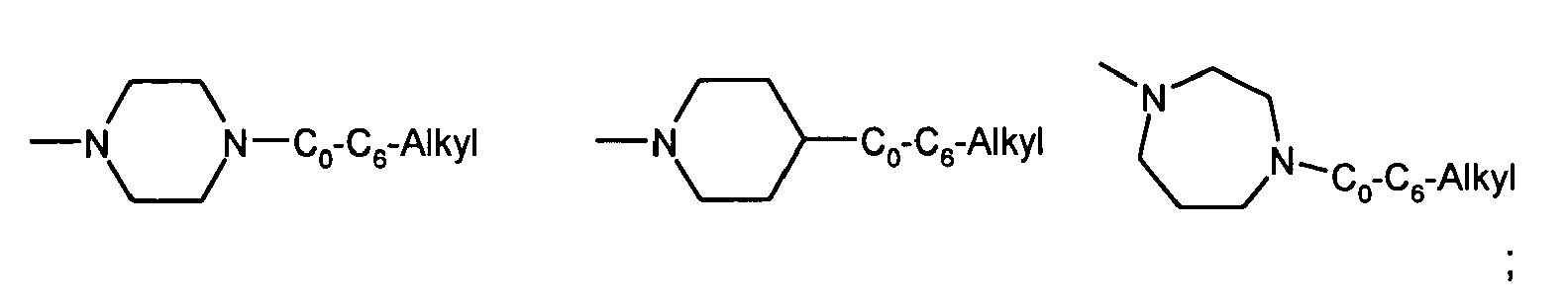 Figure imgb0129