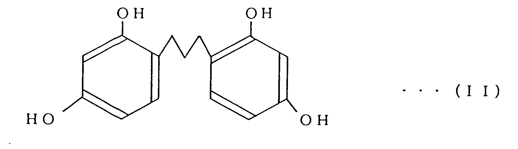 Figure imgb0004