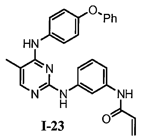 Figure pat00205