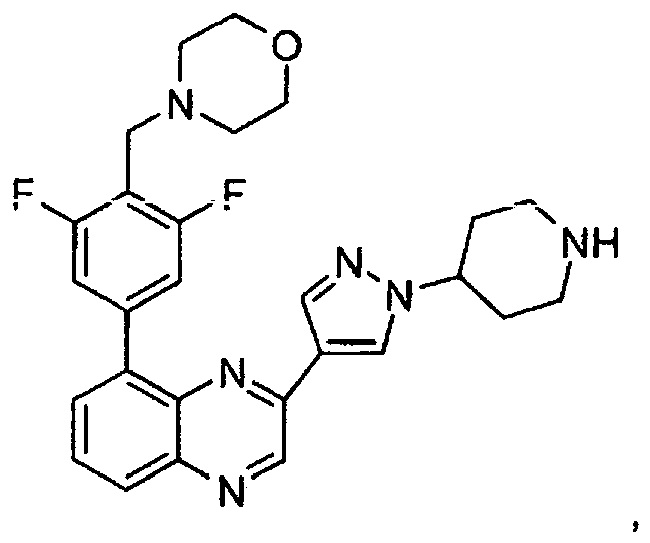 Figure imgb0309