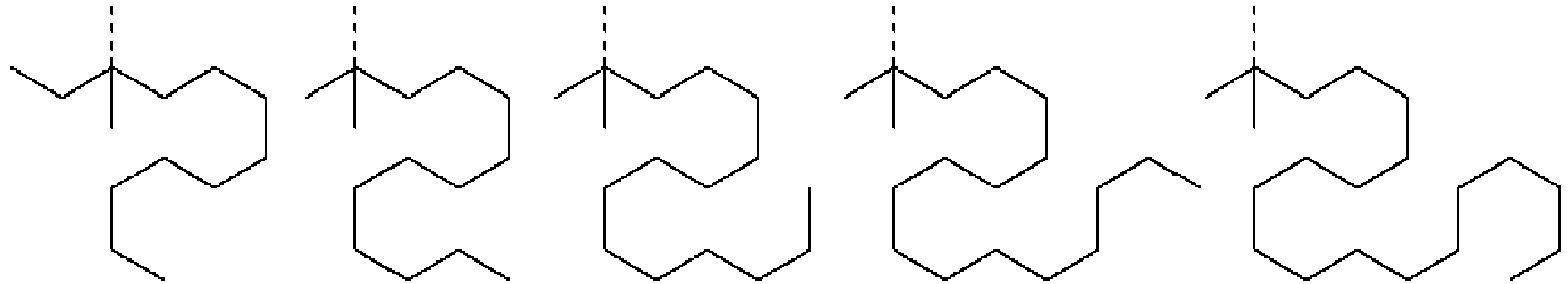 Figure imgb0018