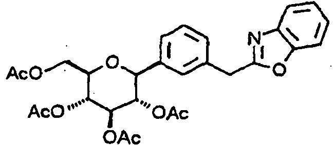 Figure imgb0141