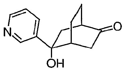 Figure imgb0323