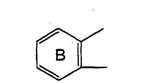 Figure 00060001