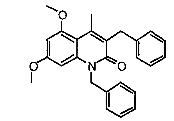 Figure 00330002