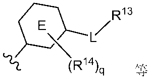 Figure JPOXMLDOC01-appb-C000096