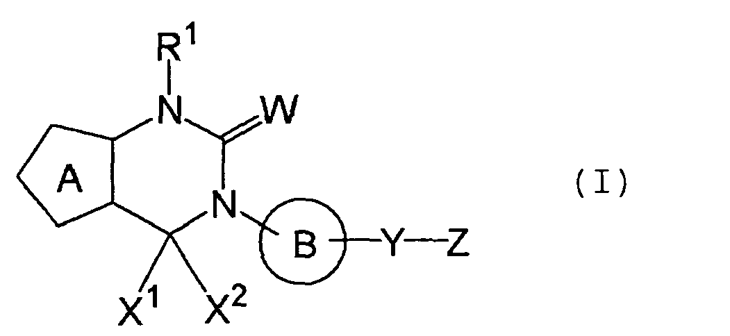 Figure imgb0147