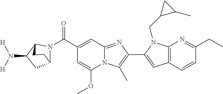 Figure US12240862-20250304-C00634